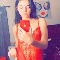 Kyliexquinn nude photo 10-08-2021