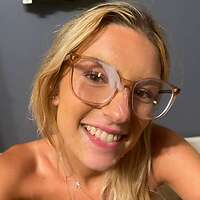 Favoritelittlesecret nude photo 21-05-20…
