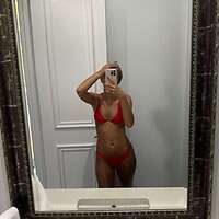 Favoritelittlesecret nude photo 19-04-20…