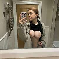 Rosalinedawn nude photo 15-12-2023