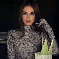 Dariaangel nude photo 29-03-2024