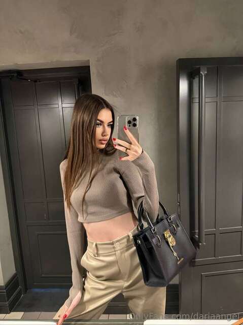 Dariaangel nude photo 22-03-2024 - TubeOrigin 1