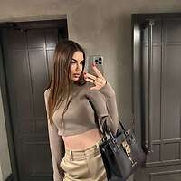 Dariaangel nude photo 22-03-2024