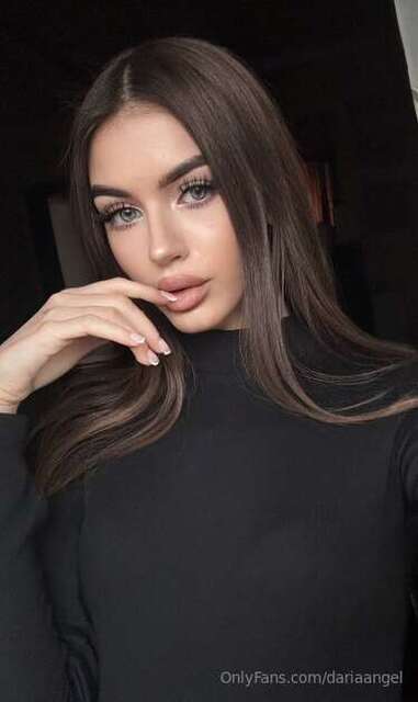 Dariaangel nude photo 21-03-2024 - TubeOrigin 1