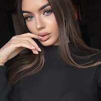 Dariaangel nude photo 21-03-2024