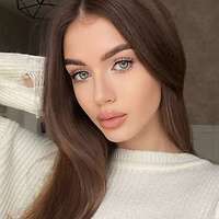 Dariaangel nude photo 20-03-2024