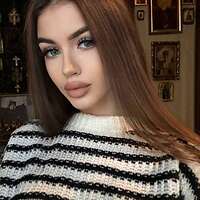 Dariaangel nude photo 14-03-2024