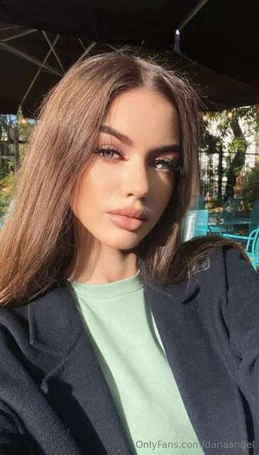 Dariaangel nude photo 02-03-2024