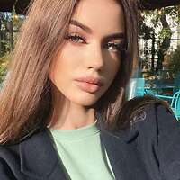 Dariaangel nude photo 02-03-2024