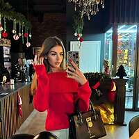 Dariaangel nude photo 27-02-2024