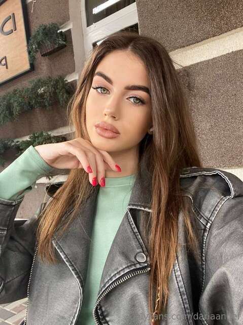 Dariaangel nude photo 20-01-2024 - TubeOrigin 1