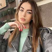 Dariaangel nude photo 20-01-2024