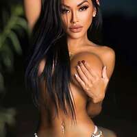 Cjmiles nude photo 12-05-2024
