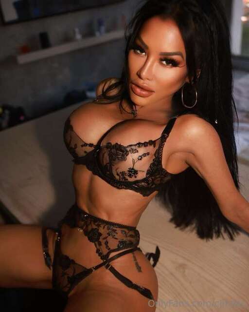 Cjmiles nude photo 06-05-2024