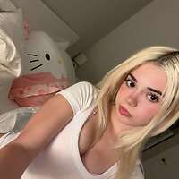 Jessiexraee nude photo 29-04-2024