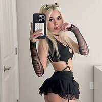 Jessiexraee nagie zdjęcie 31-03-2024