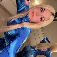 Jessiexraee nagie zdjęcie 28-03-2024