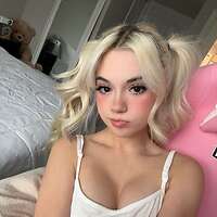 Jessiexraee ảnh khỏa thân 10-03-2024