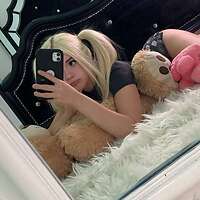 Jessiexraee nude photo 02-03-2024