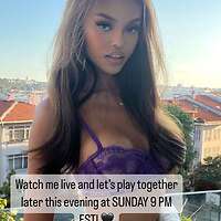 Darcylovesyou nude photo 28-04-2024