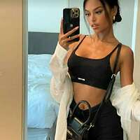 Darcylovesyou nude photo 20-04-2024