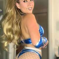 Vanessavioletxoxo foto di nudo 24-05-202…