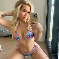 Vanessavioletxoxo foto di nudo 22-05-202…