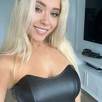 Vanessavioletxoxo photo nue 10-05-2024