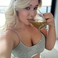 Vanessavioletxoxo 누드 사진 08-05-2024