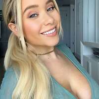 Vanessavioletxoxo foto desnuda 27-04-202…