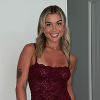 Steph Kate