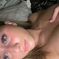 Oakleymiddleton18 foto desnuda 14-11-202…