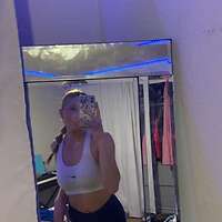 Oakleymiddleton18 nude photo 17-09-2022