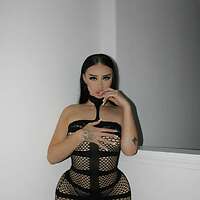 Auhneesh_nicole (2) nacktfotos 23-08-202…