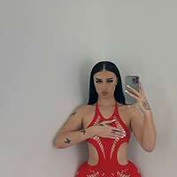 Auhneesh_nicole (3) foto di nudo 21-08-2…