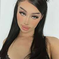 Auhneesh_nicole 누드 사진 16-08-2023