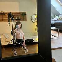 Sweet_ivy_xx 누드 사진 20-03-2024