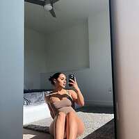 Queendreaaaa (4) обнаженные фотографии 2…