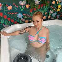 Emmamagnoliaxo (2) nude photos 11-05-202…