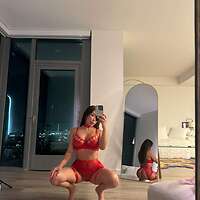 Nicoledoshi ヌード写真 20-05-2024