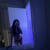 Onlyalinaviolet nude photo 27-01-2024