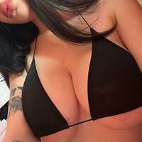 Onlyalinaviolet nude photo 22-01-2024