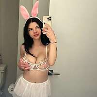 Onlyalinaviolet nude photo 20-01-2024