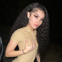 Ava Villain