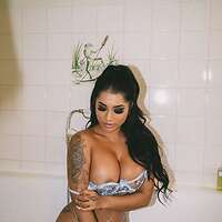 Pengaliprincess (3) nacktfotos 28-04-202…