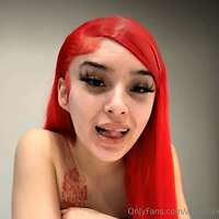 Avavillain nude photo 28-03-2024