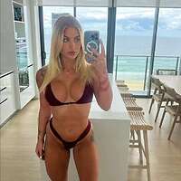 Erinmiajamesfree photo nue 30-01-2023