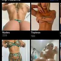Erinmiajamesfree foto di nudo 29-01-2023