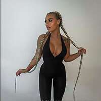 Erinmiajamesfree ảnh khỏa thân 17-01-202…