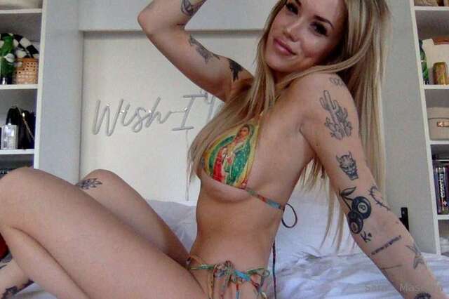 Sara__mascara nude photo 08-03-2023 - TubeOrigin 1